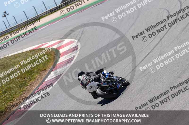 May 2023;May 2024;motorbikes;no limits;peter wileman photography;portimao;portugal;trackday digital images